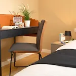 Sun Hills Апартаменты Сплит