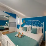 Апартаменты Sun Hills