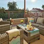 Sun Hills Апартаменты