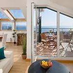 Апартаменты Sun Hills *