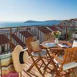 Sun Hills Апартаменты