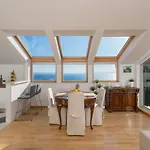 Sun Hills * Сплит