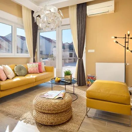 Sun Hills * سبليت