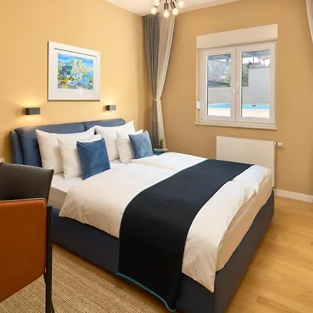 Sun Hills * سبليت